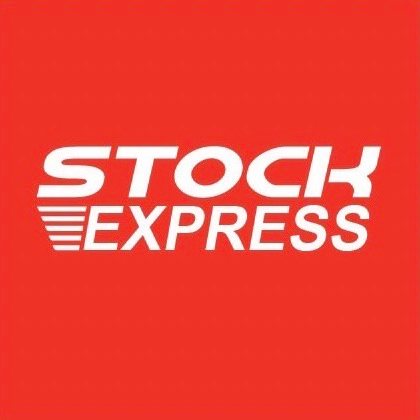 Stock-Express ขนส่งไทย-ลาว