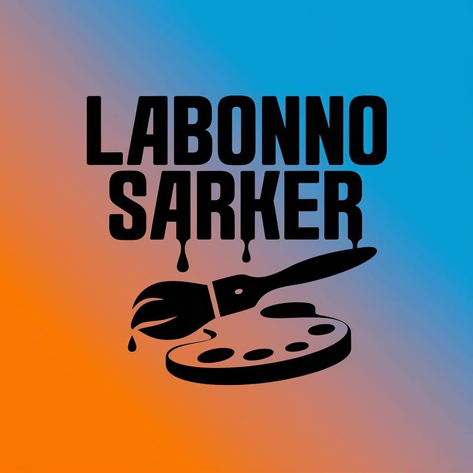 Labonno Sarker | Rajshahi