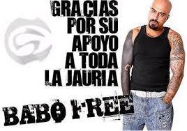 BABO