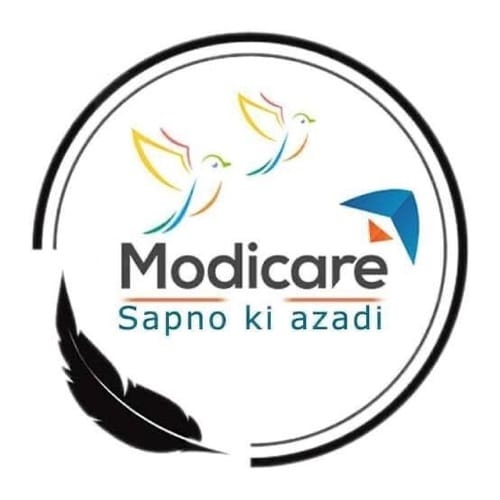 Modicare Team Kerala | Kochi