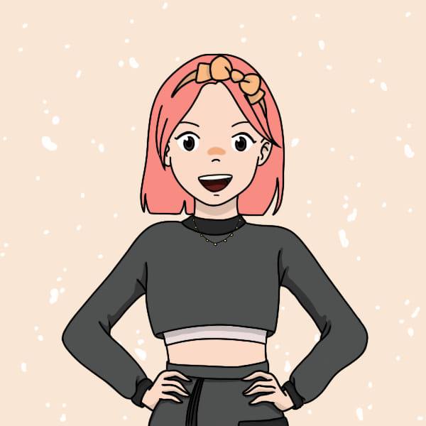Ruby