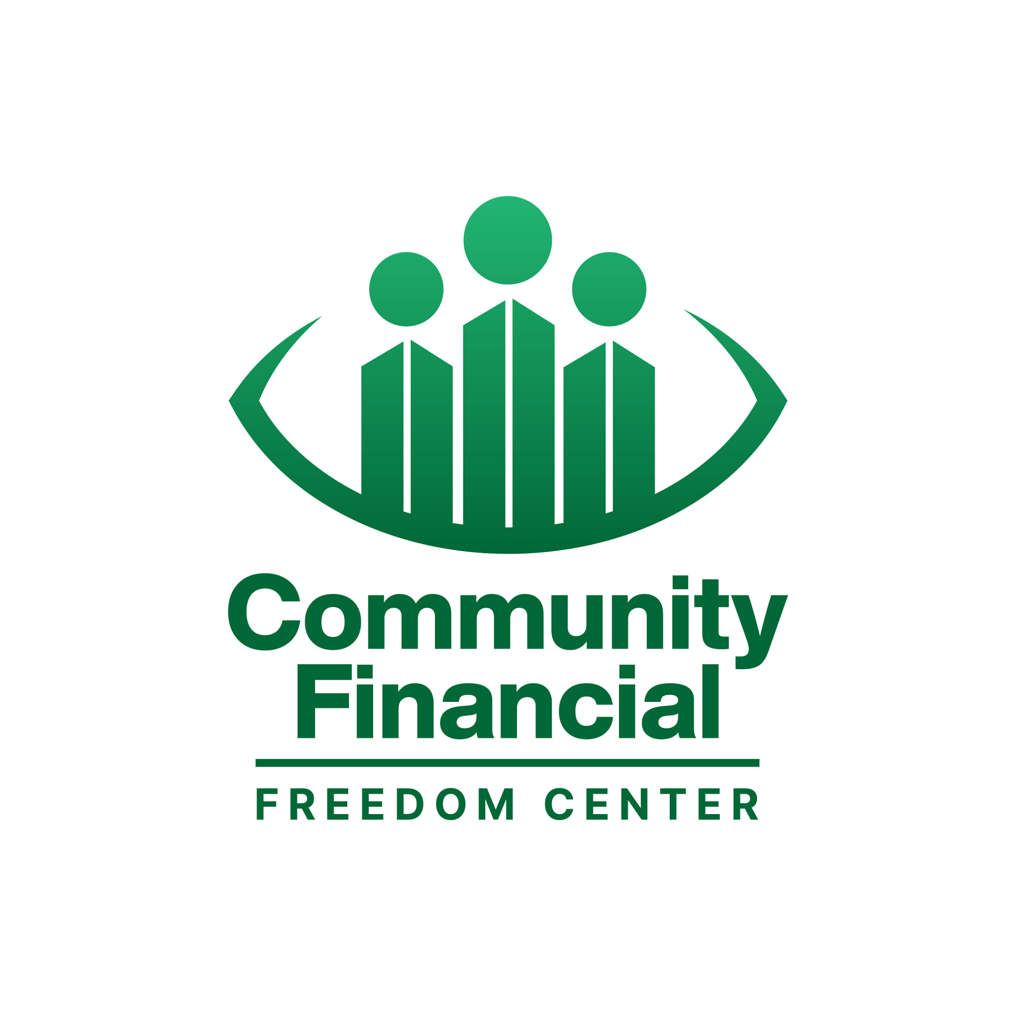 Community Financial Freedom Tax Center