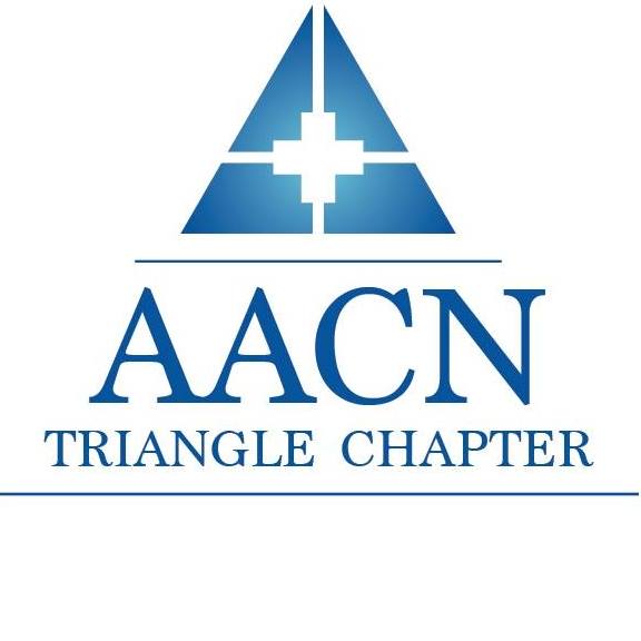 AACN Triangle Chapter