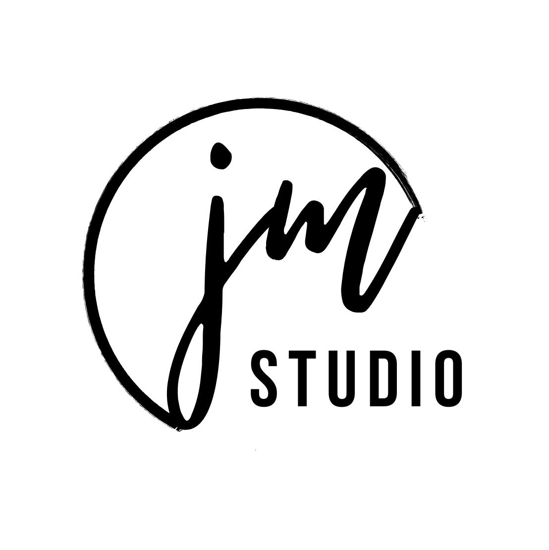 JM Studio