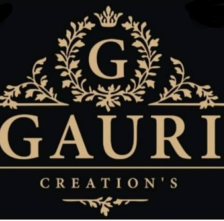 Gauri Name Logo Gauri Bhatnagar Compensation Operations Analyst