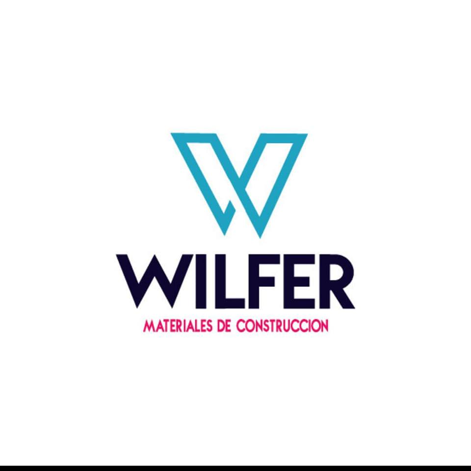 Wilfer Materiales de construccion