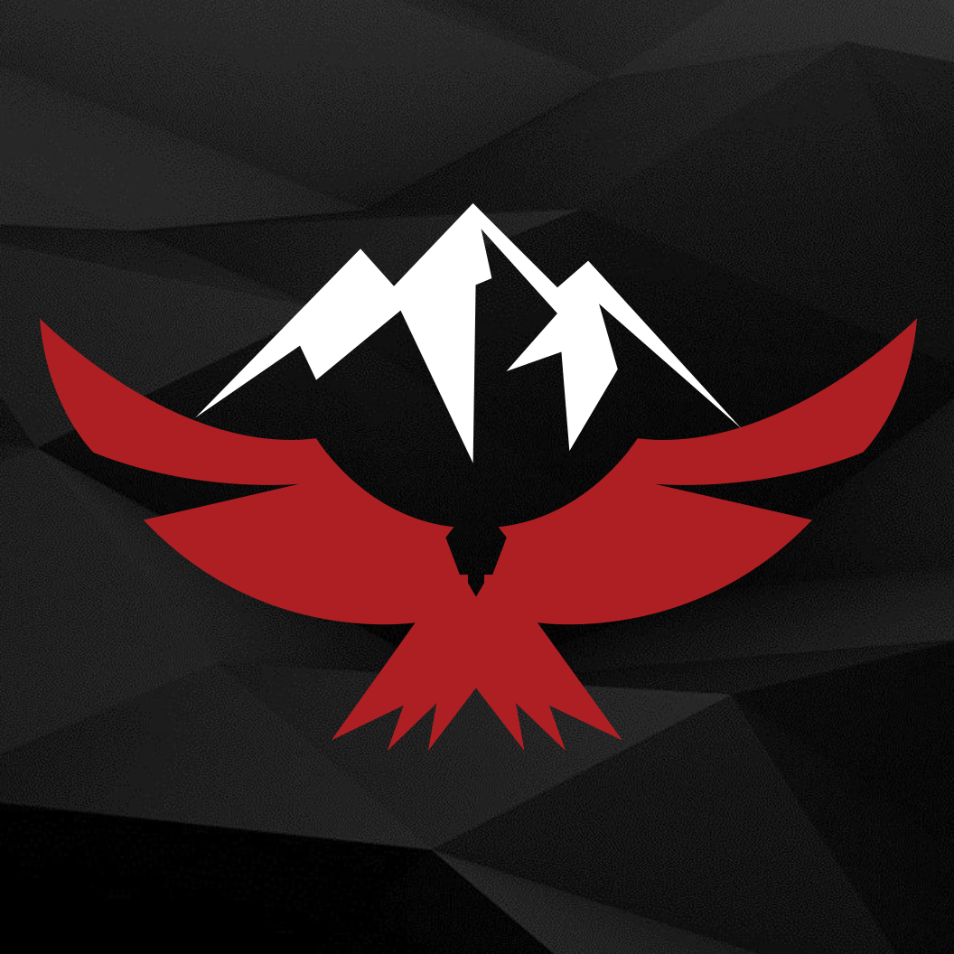 RedHawk Custom Creations | Chesapeake VA