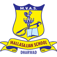 Mallasajjan English Medium School - Atal Tinkering Lab | Dharwad