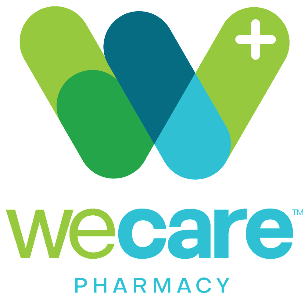 WeCare Pharmacy | Saint George's