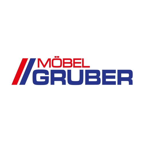 Möbel Gruber