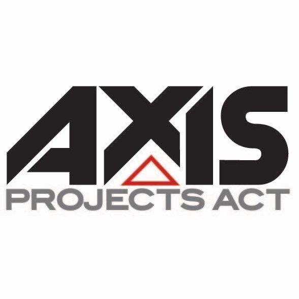 Axis Projects ACT | Canberra ACT
