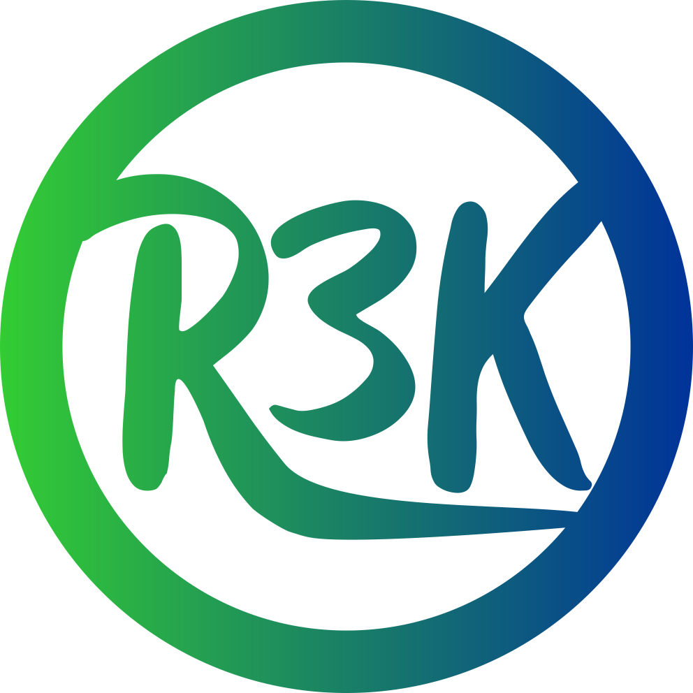 R3K Apparel | Lamongan