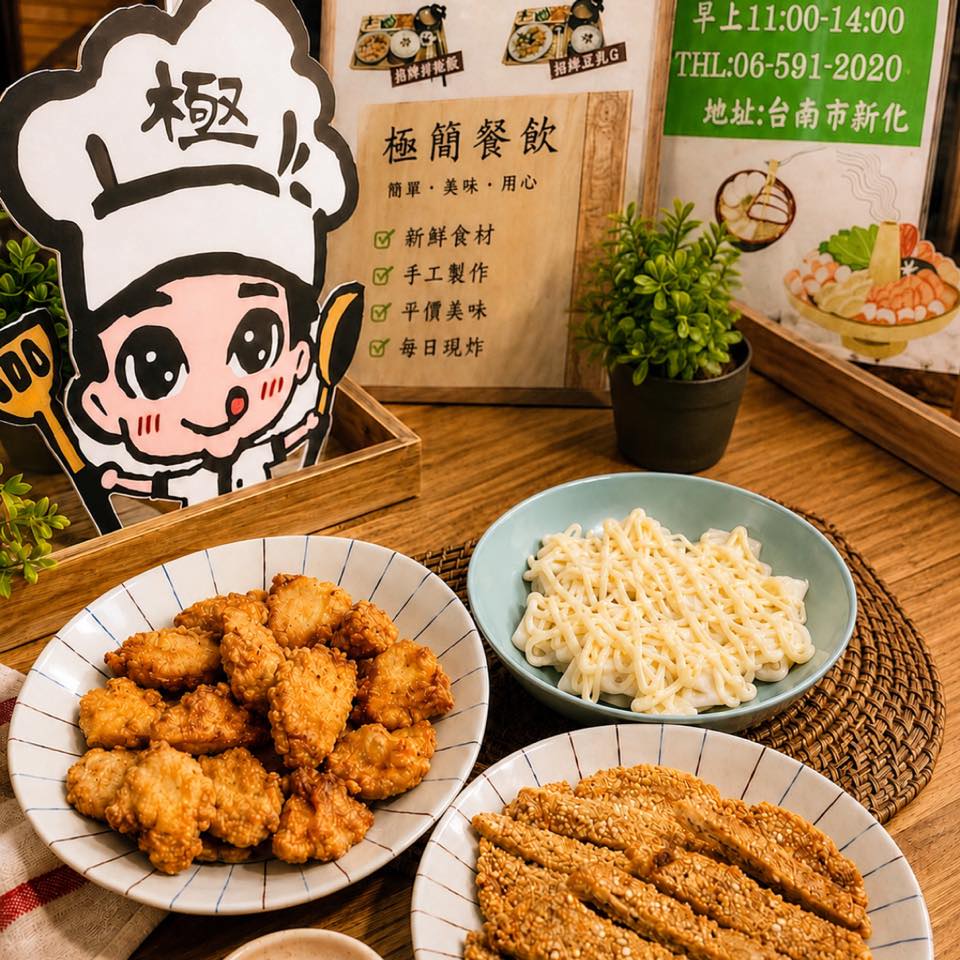 張凱凱