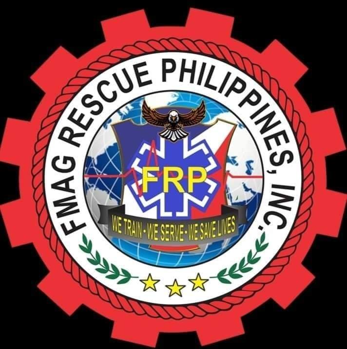 FMAG Rescue Philippines, Inc. Cagayan Valley | Aparri