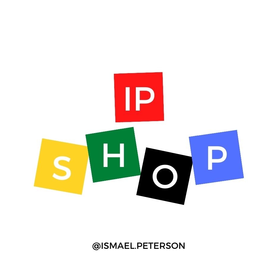 Ip-Shop