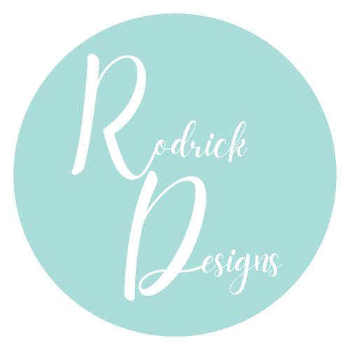 Rodrick Designs