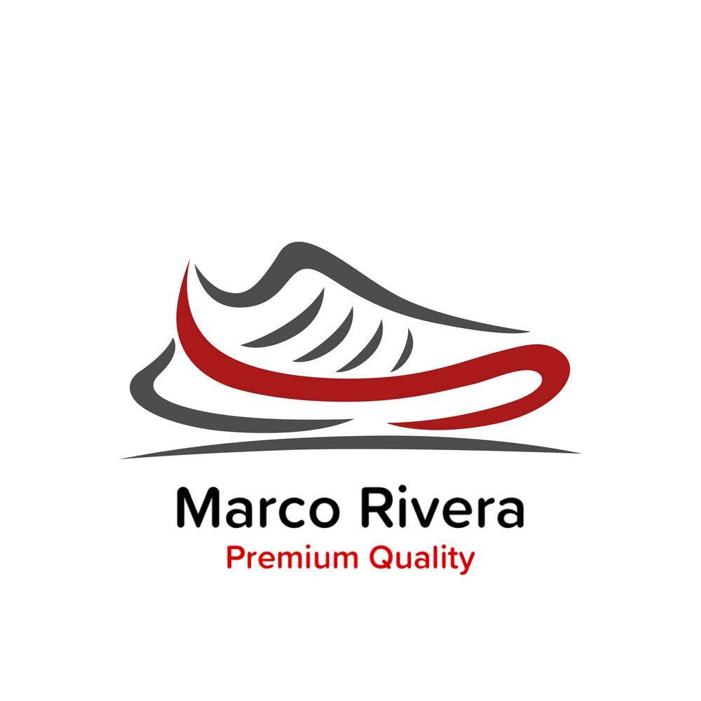 Marco Rivera | Sfax Medina