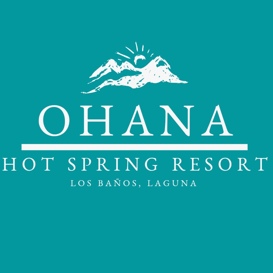 Ohana Hot Spring Resort | Los Baños