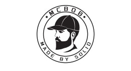 MCBOB