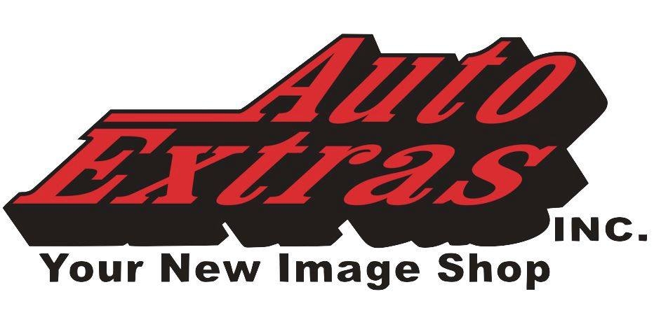 Auto Extras Auto Mall