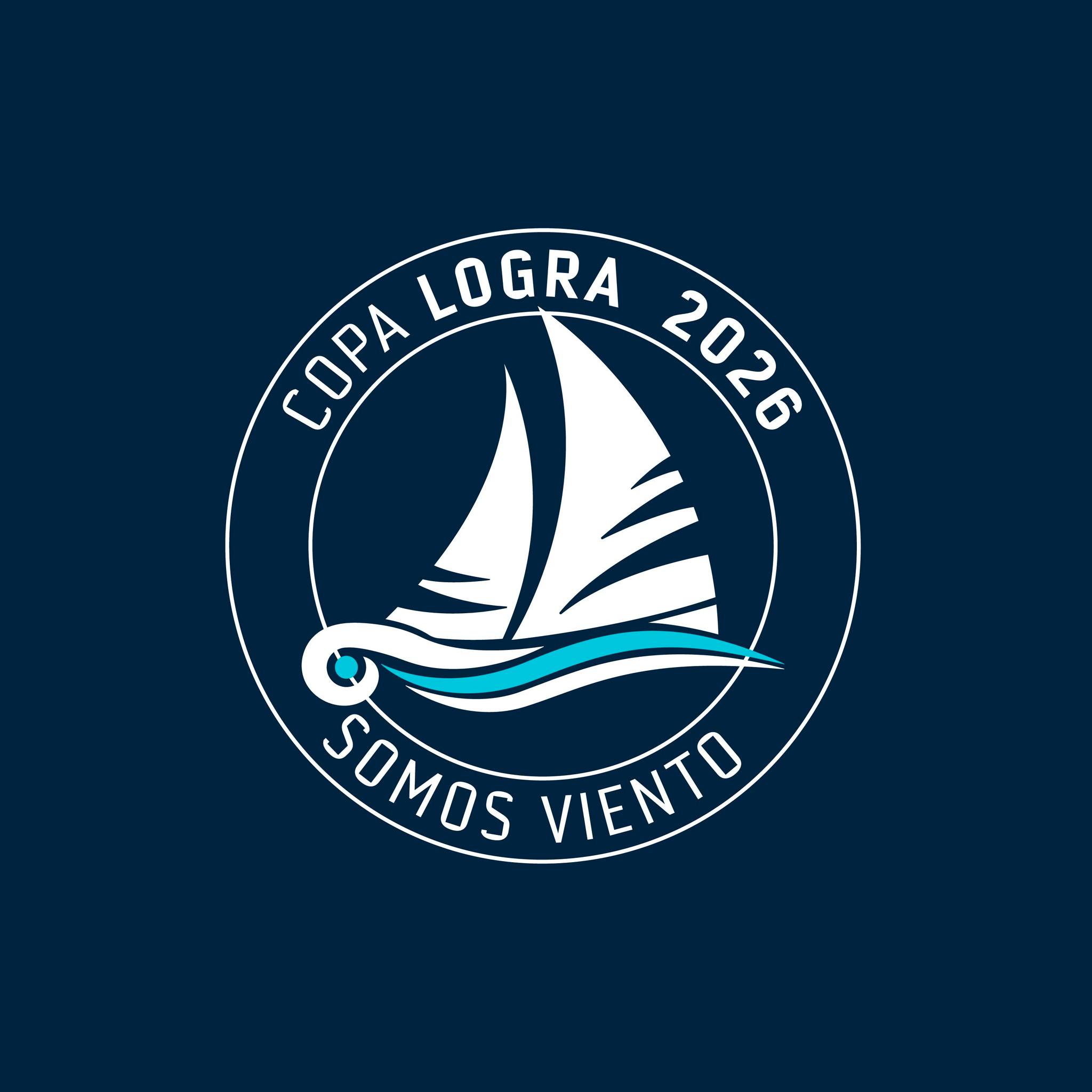 Copa Logra