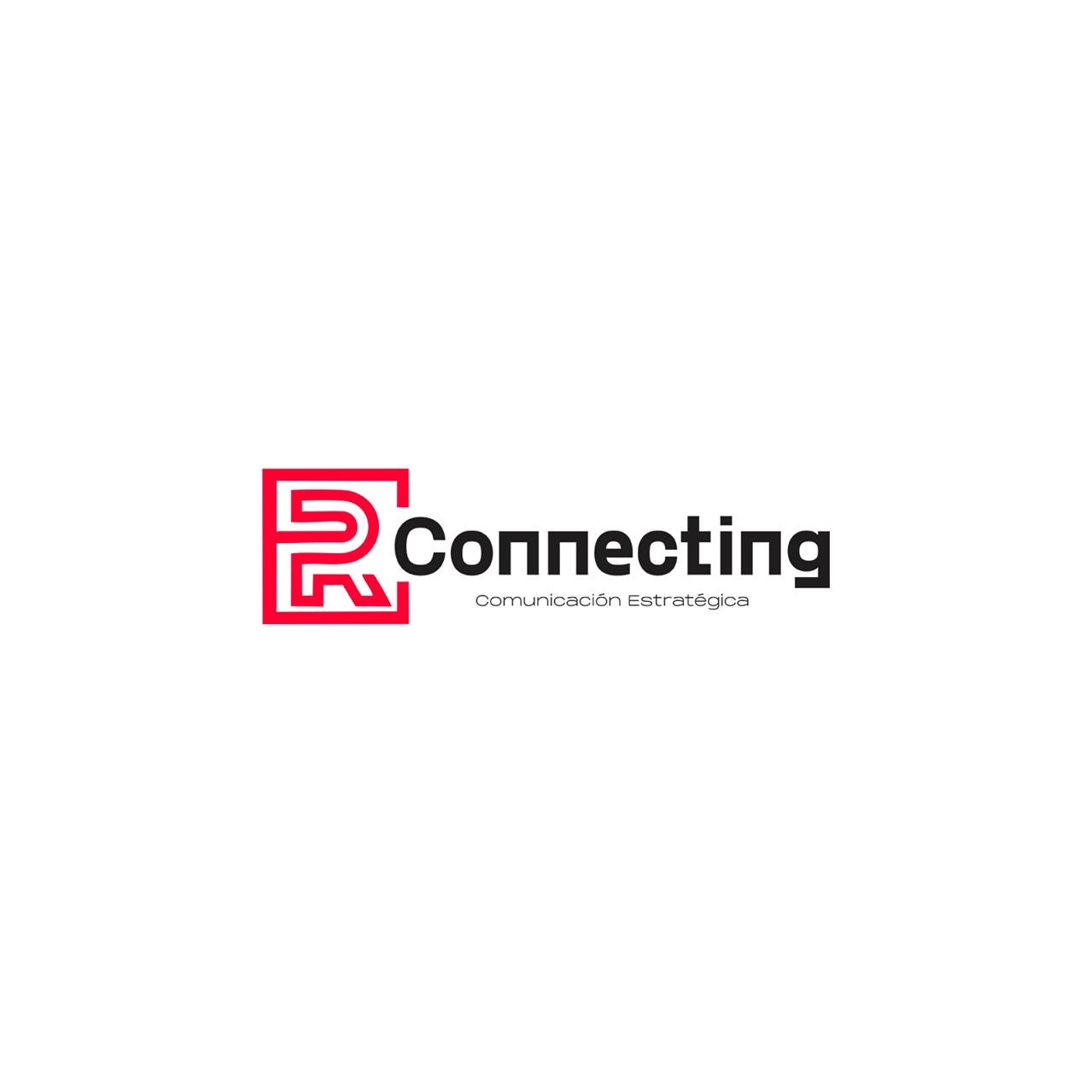 R Connecting | Piura