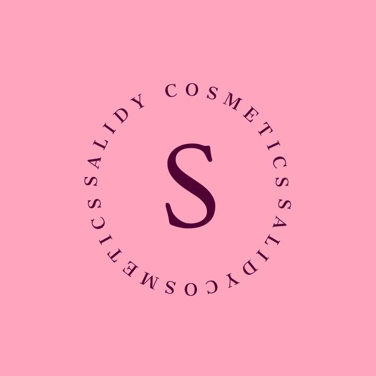 Salidy Cosmetics | Monterrey