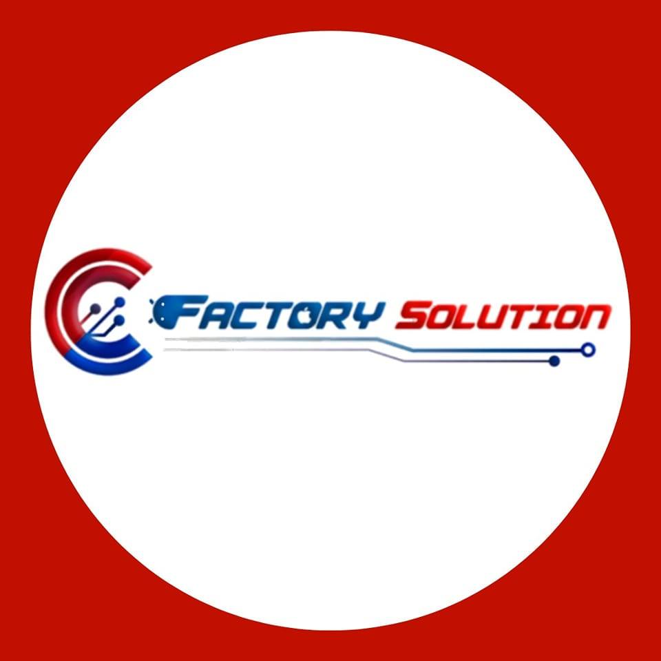 Factory Solution