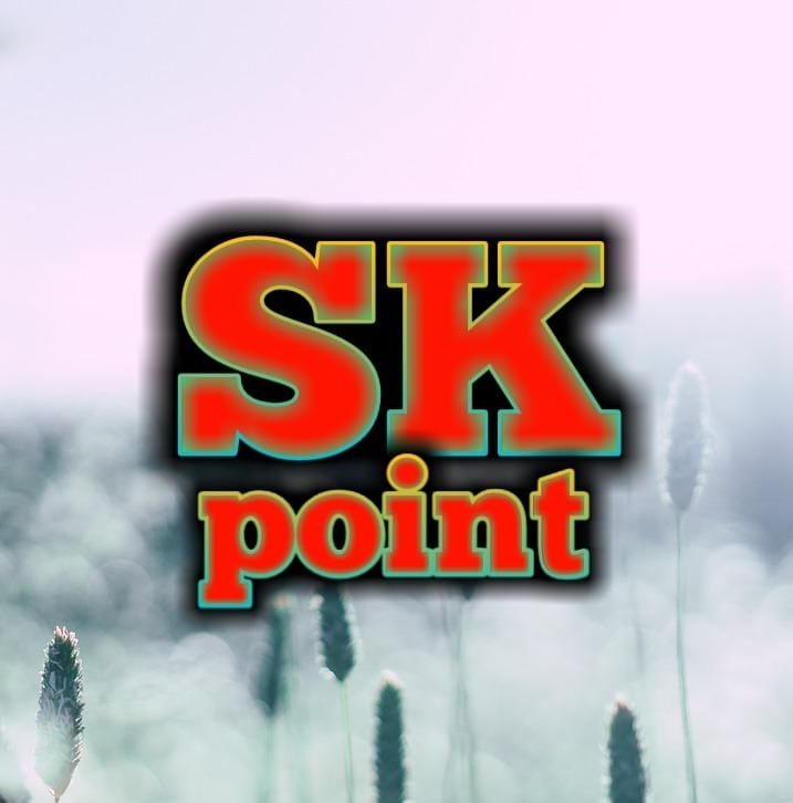 Sameer knowledge point | Rayagada