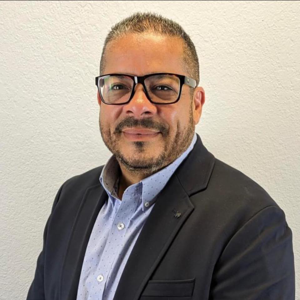 Tampa Bay Home Buying & Selling Expert