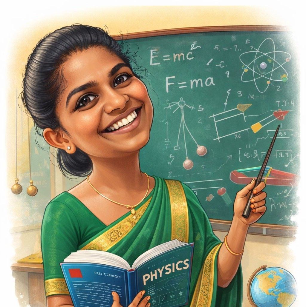 Charitha Ranathunga