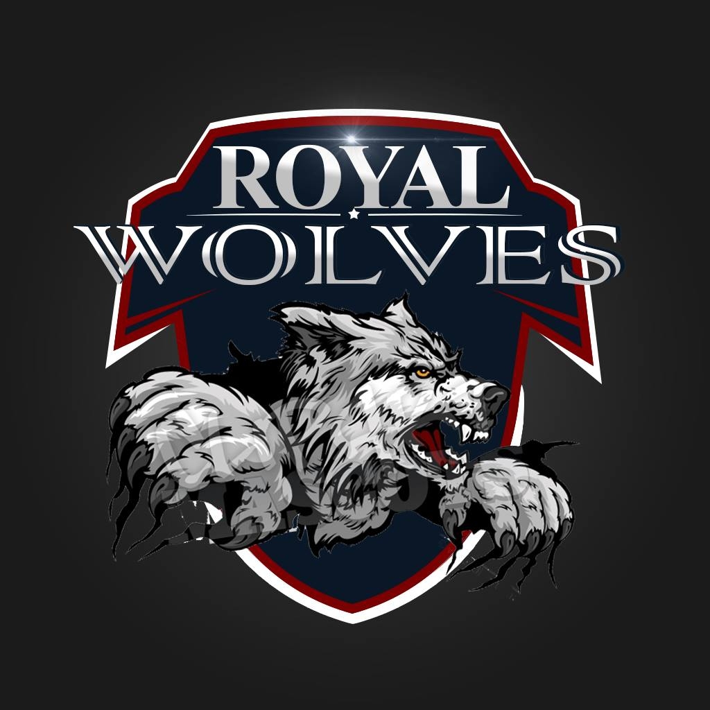 FC Royal Wolves