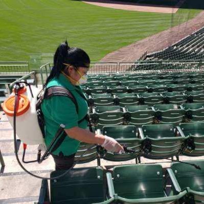 Performance Clean, LLC | Milwaukee WI