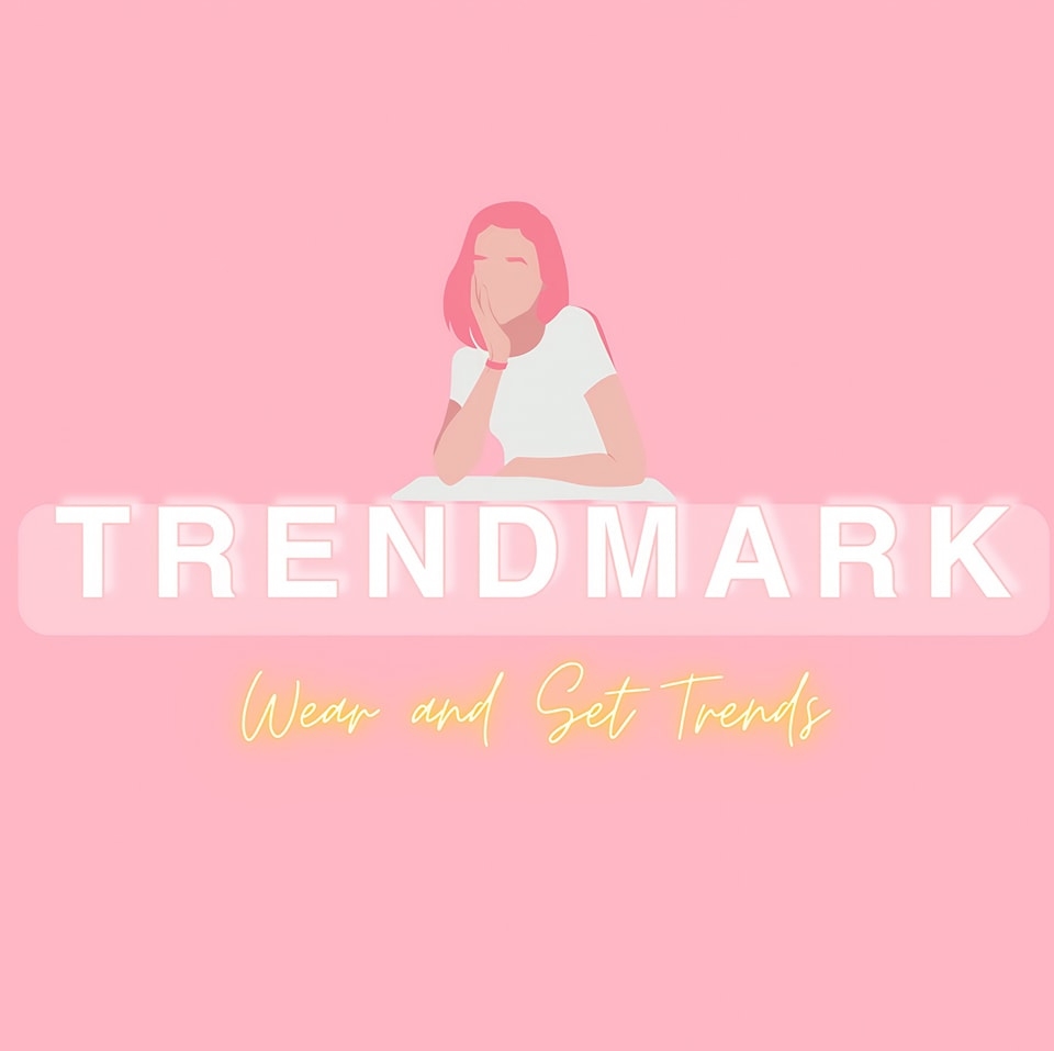 Trend Mark | Jalajala