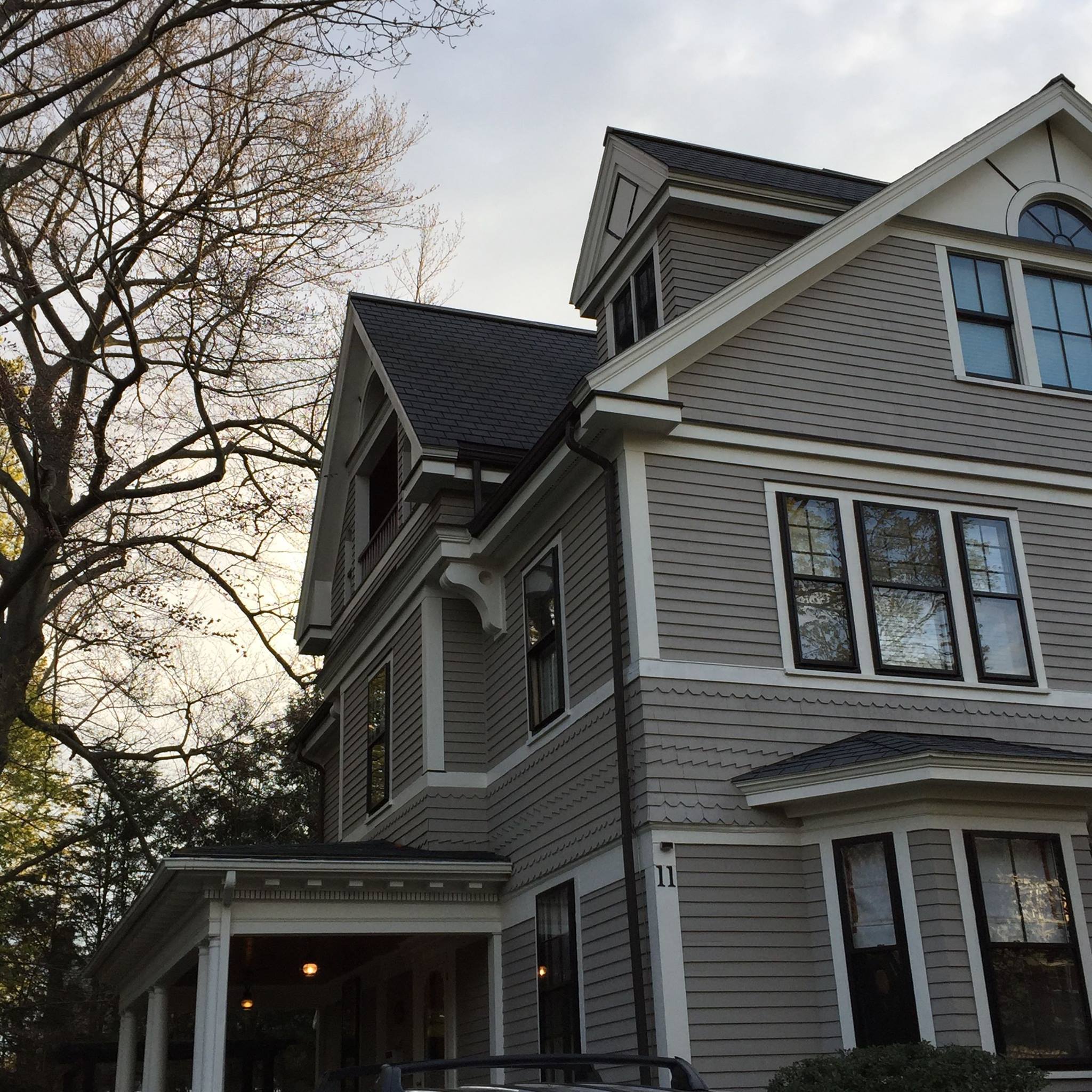 RTP Home Work | Raleigh NC