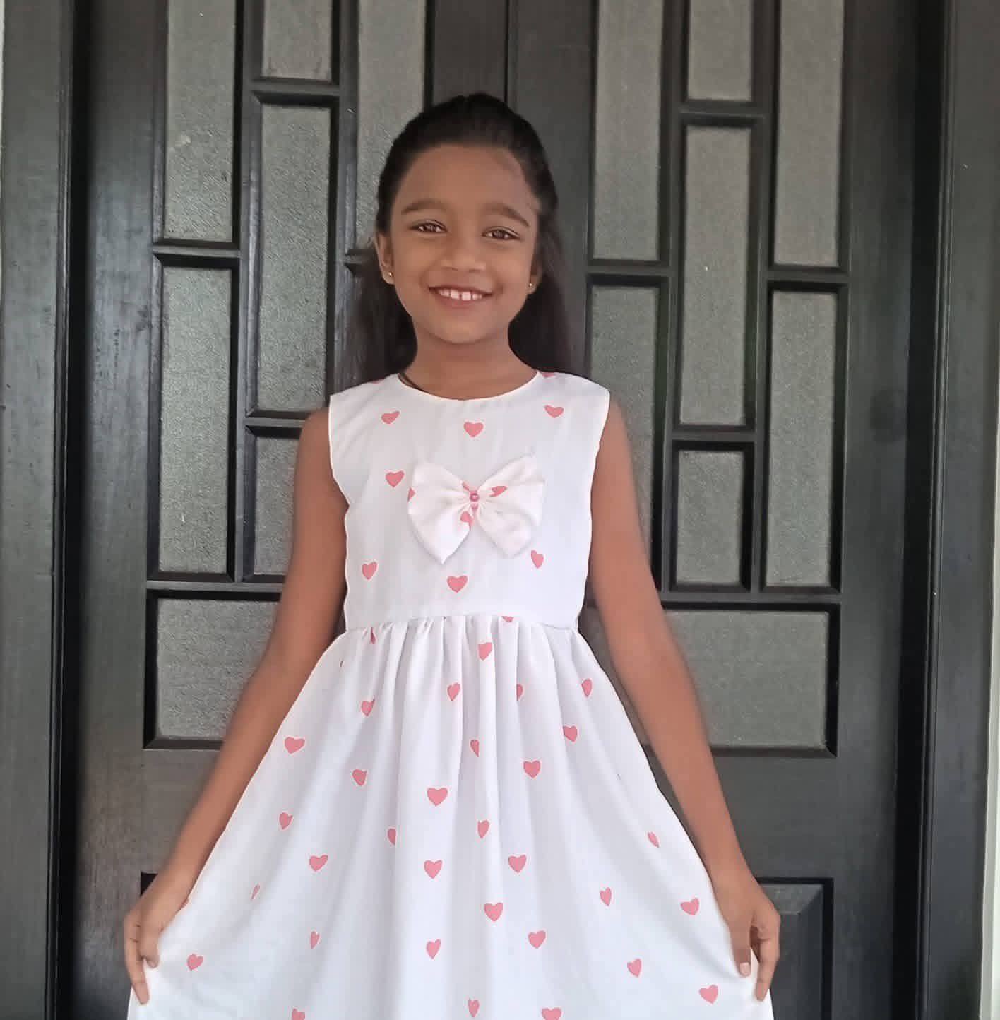 සයන්සා - නින්දාන | Batapola