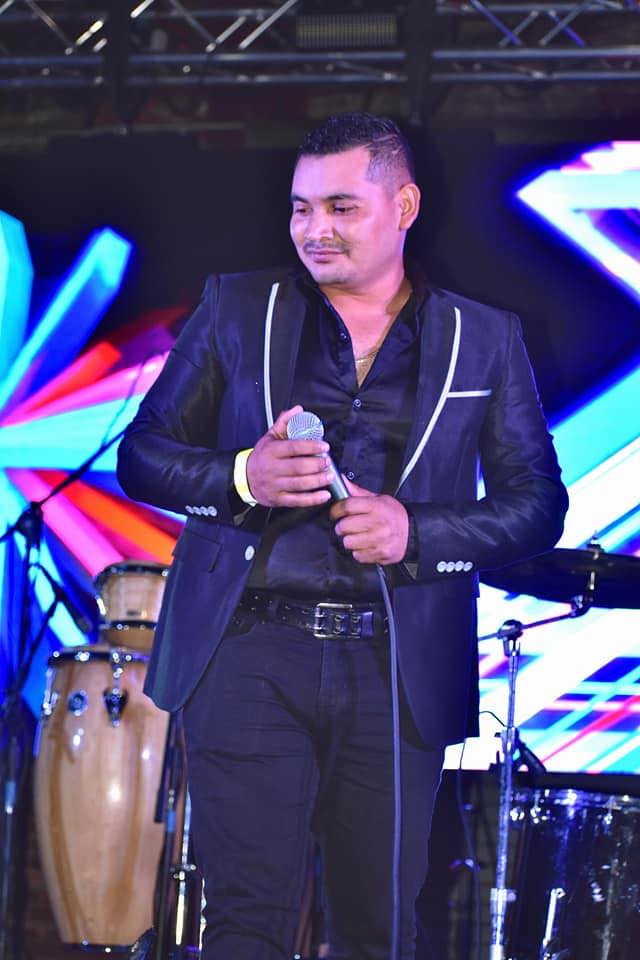 El Chapito REYES ZDTC | Birmingham AL