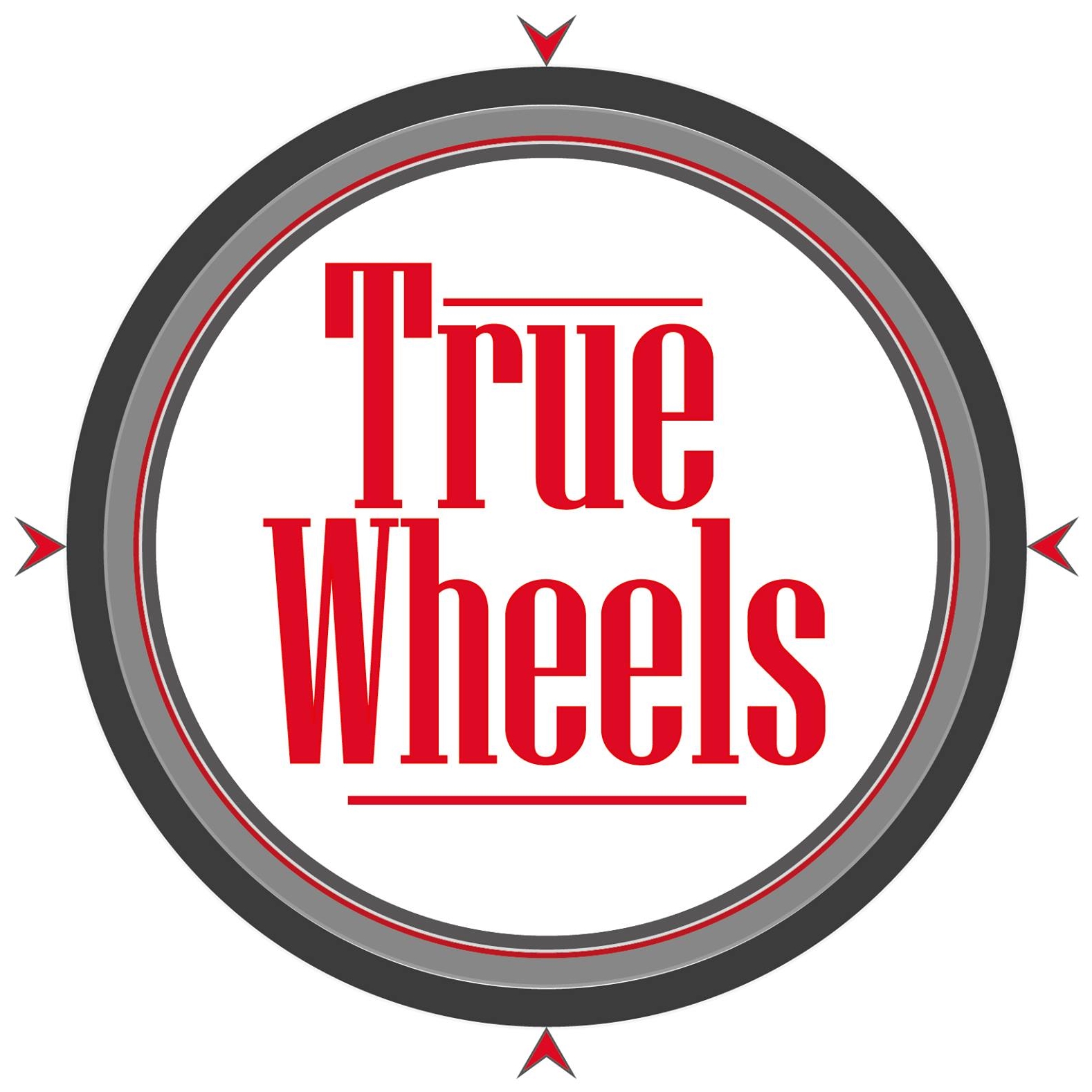 BMW S1000 XR Mag Wheels - Colour change from Black to Gold with custom ...