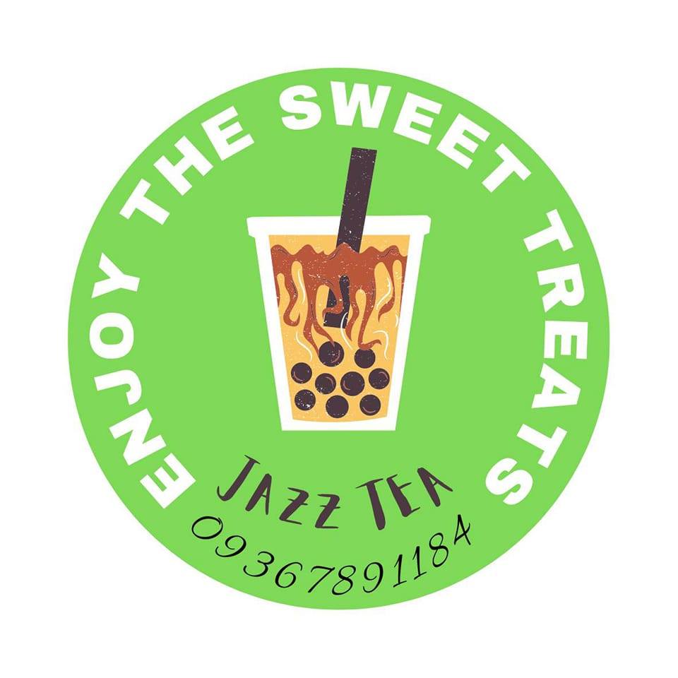 Jazz Tea | Aurora