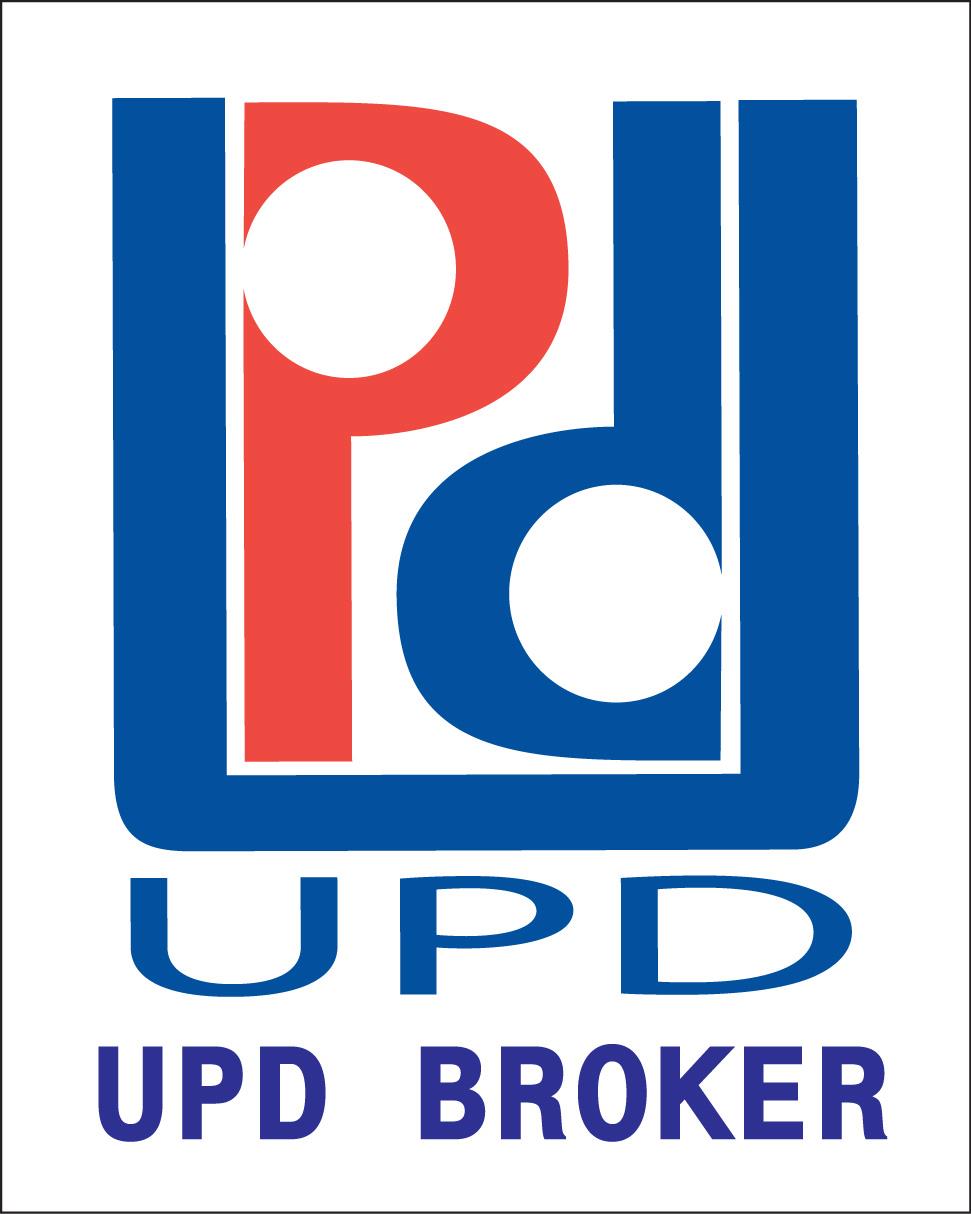 upd broker