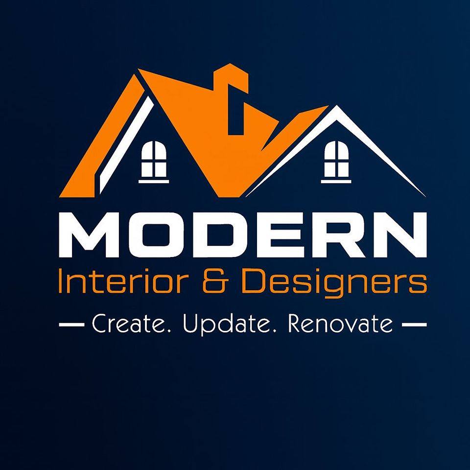 Pvc ceilings dm to book orders | Modern Interior & Designers