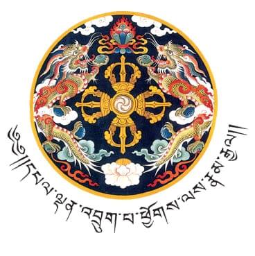 Samphelling Gewog Administration, Chhukha Dzongkhag