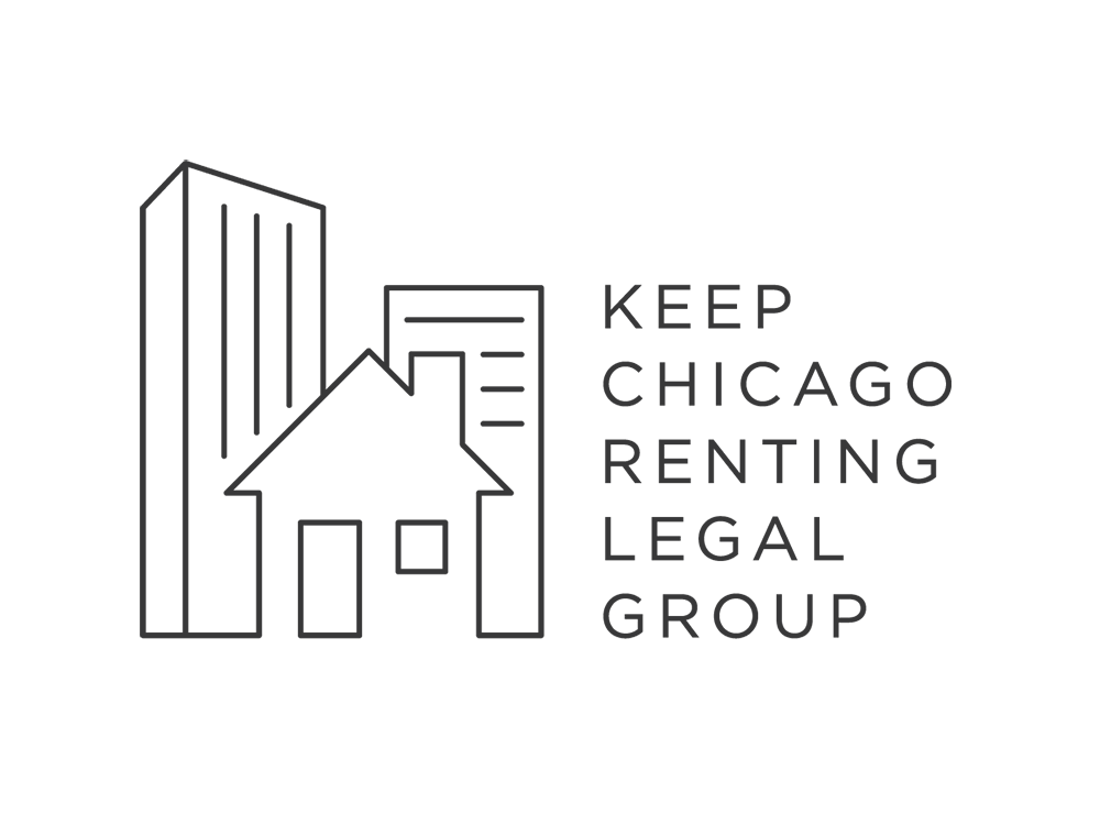 Keep Chicago Renting Legal Group | Chicago IL