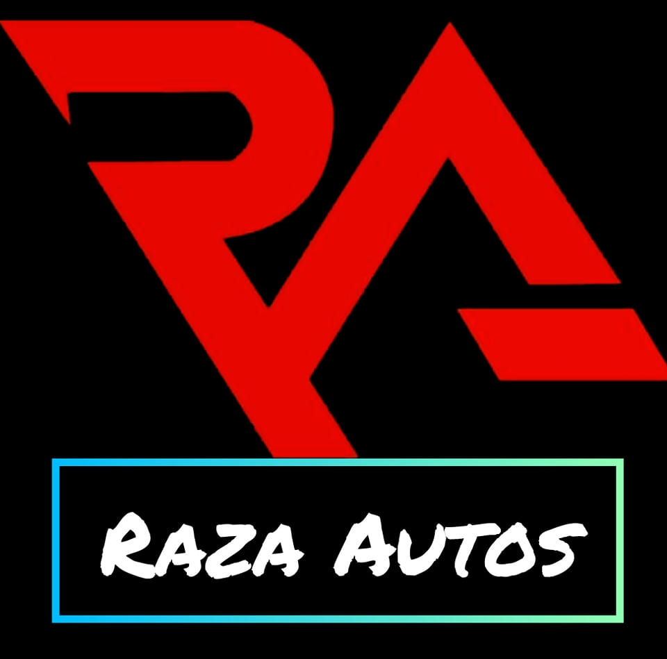 Raza Autos.Pk | Karachi