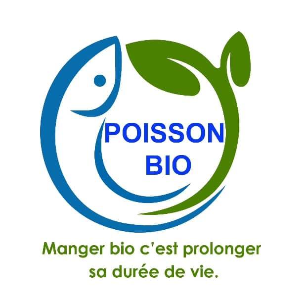 Poisson Bio d'Afrique