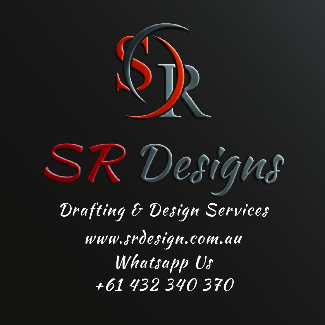 SR Designs Kerala