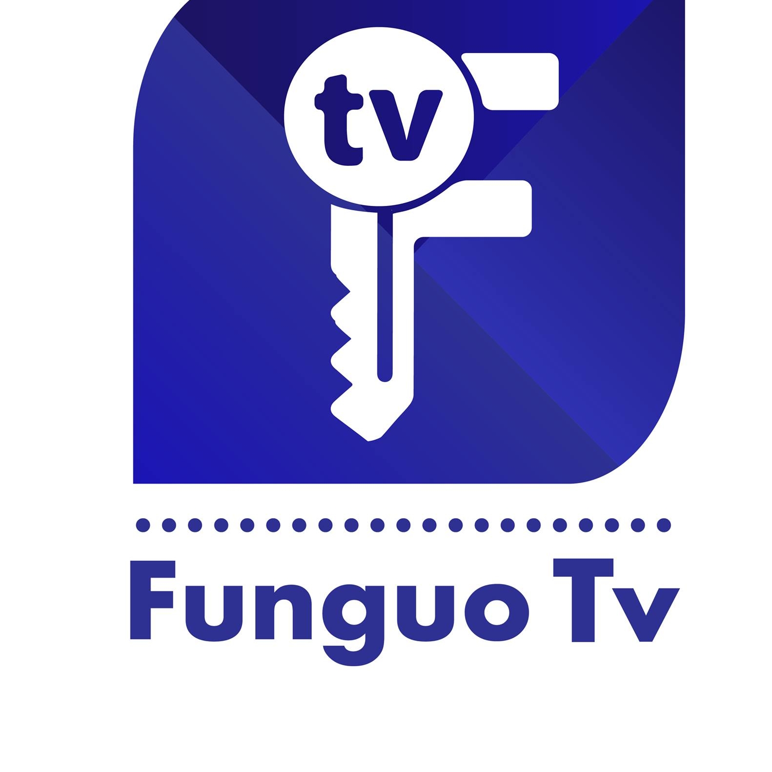 Funguo Tv