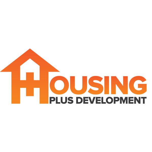 Housing Plus Development, LLC. | Richmond VA