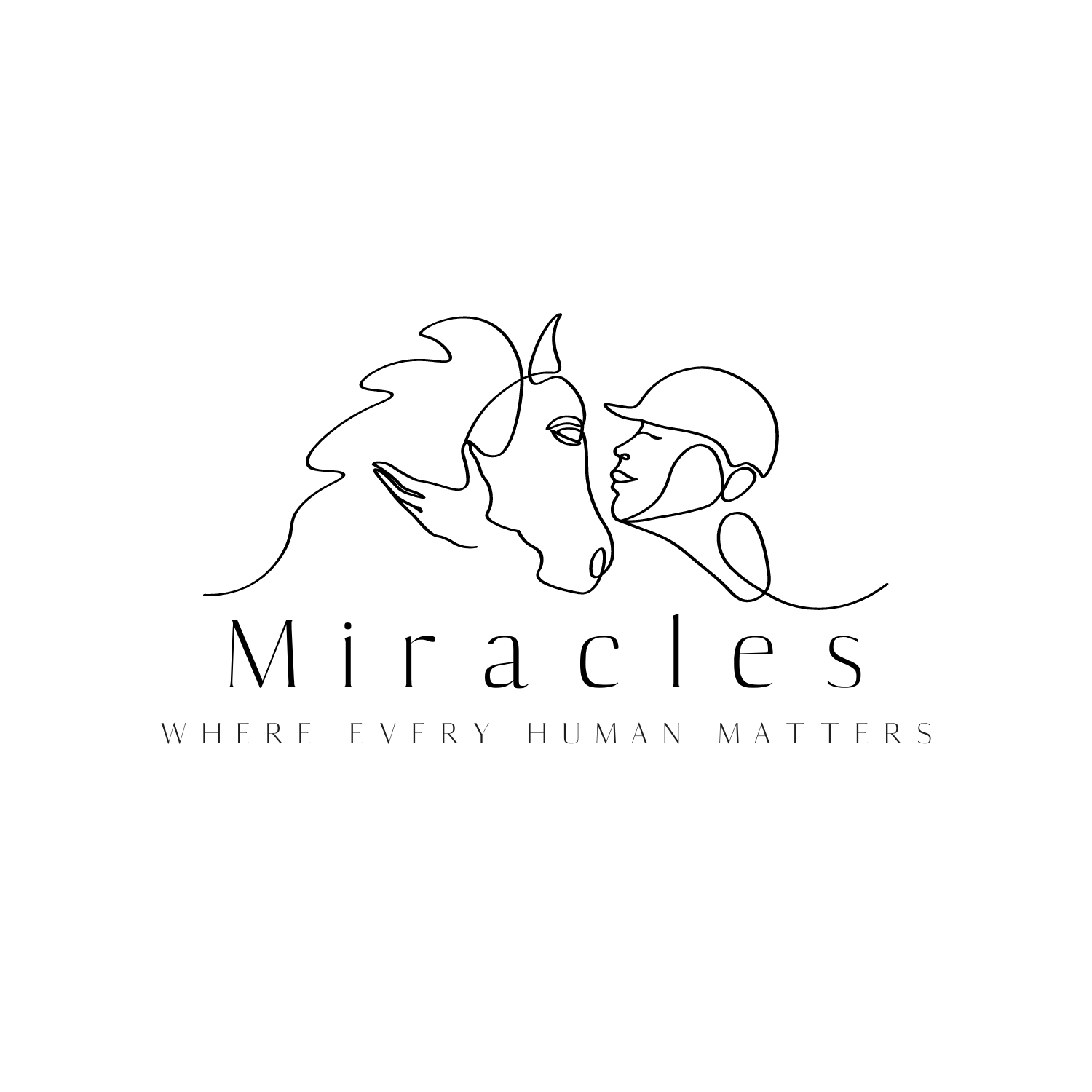 Miracles - Horse Riding School + Hippotherapy Program | Cairo
