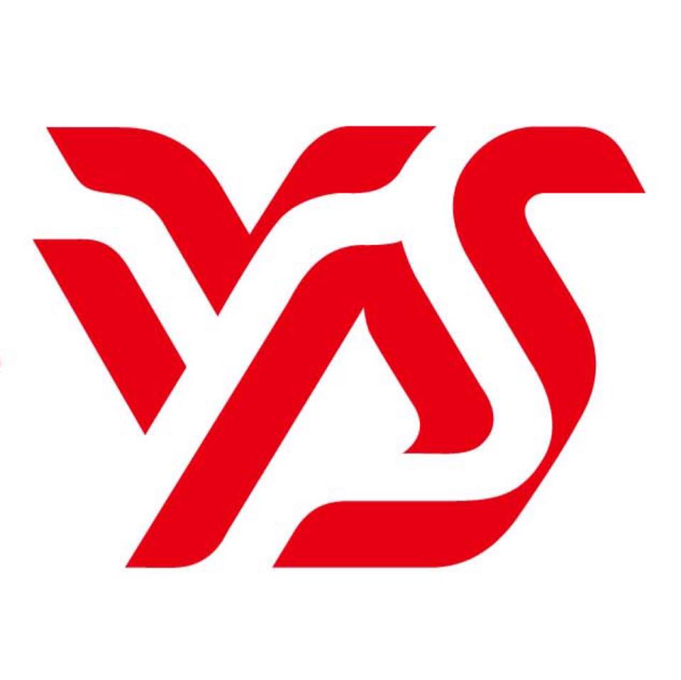 吉田 産業